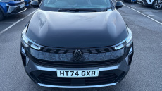 Renault Symbioz 1.6 E-Tech FHEV 145 Techno Esprit Alpine 5dr Auto Hybrid Estate